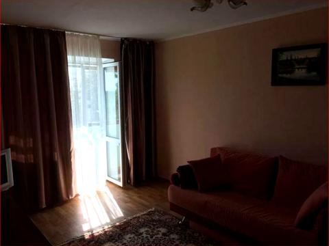 квартира за адресою вул. Танкопия 