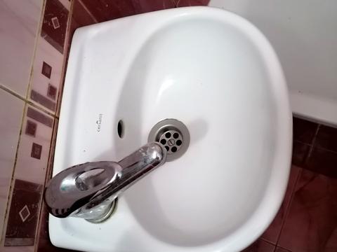 квартира по адресу Тульчинская ул., 7