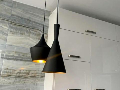 квартира по адресу Михайловская ул., 8