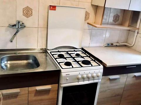 квартира за адресою Г.Безручки