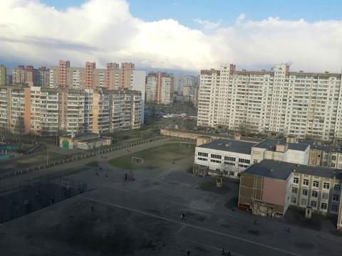 квартира за адресою Радунська вул., 32