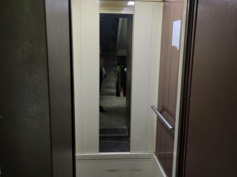 квартира за адресою Смілянська вул., 19