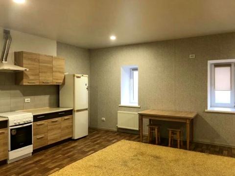 квартира за адресою Старокостянтинівське шосе