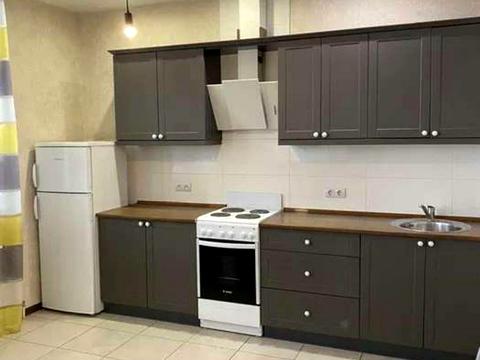 квартира по адресу Берестейский просп. (Победы), 90/1