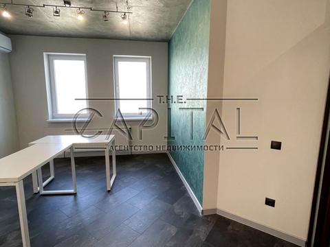 коммерческая по адресу Срибнокильская ул., 1