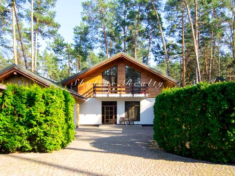 дом по адресу Плютовская, 22