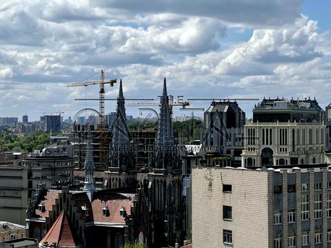 квартира за адресою Івана Федорова вул., 2-А