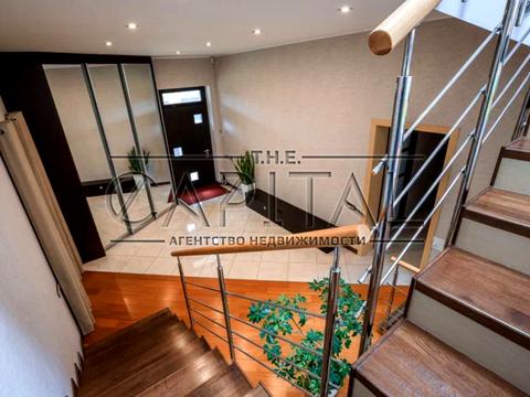 будинок за адресою Стеценка вул.