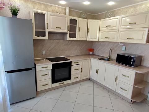 квартира за адресою Стеценка вул., 75