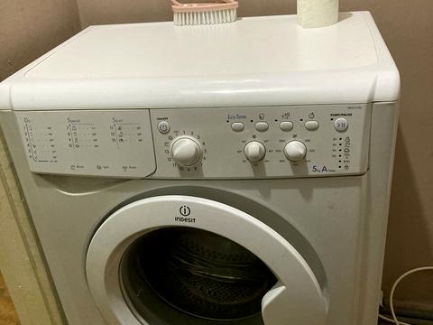 квартира по адресу Науки просп., 4