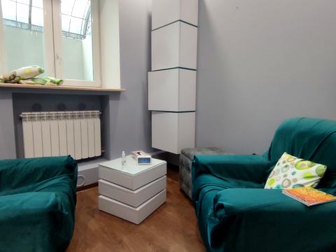 комерційна за адресою Старокиївська вул., 26