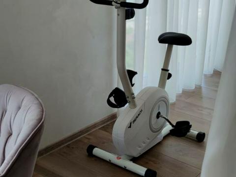 квартира по адресу Ивана Акинфиева ул. (Фучика), 30-А