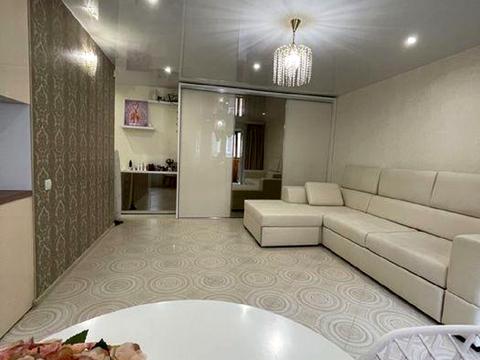 квартира за адресою Полтавська вул., 3