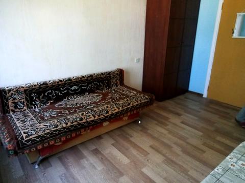 комната по адресу Тампере ул., 12