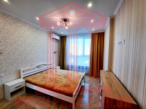 квартира по адресу Рабочая ул., 3