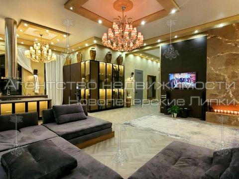 будинок за адресою Садова