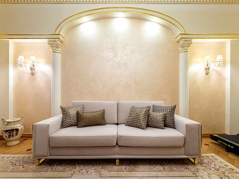 квартира по адресу Коцюбинского ул., 19