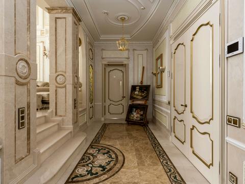 будинок за адресою с. Нещерів, Пархоменко