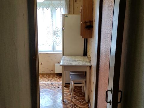 квартира за адресою Харківське шосе, 158