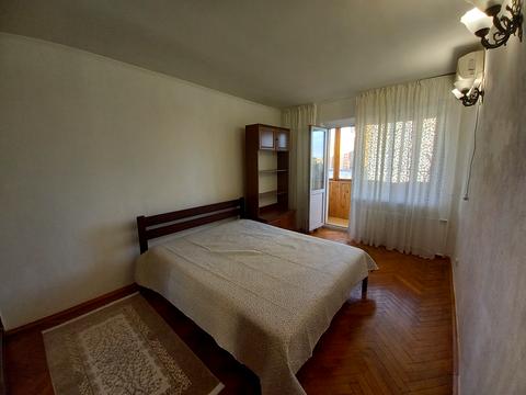 квартира за адресою Лесі Українки бульв., 19