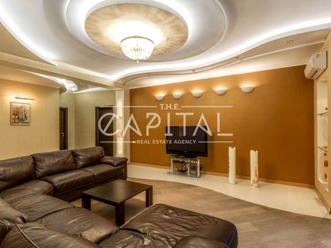 квартира за адресою Євгена Коновальця вул. (Щорса), 32-Г