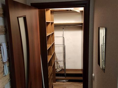 квартира за адресою Соборна вул. (), 10-Г