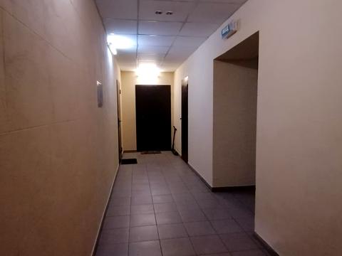 квартира по адресу Комбинатная ул. (Комбінатна), 25