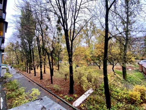 квартира за адресою Академіка Шалімова вул. (Героїв Севастополя), 26