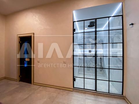 будинок за адресою Бородинська вул., 737
