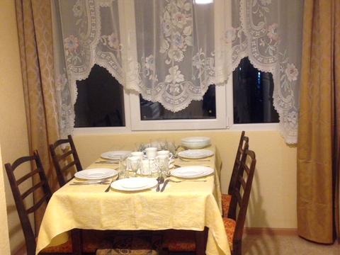 квартира за адресою Педагогічна вул., 24