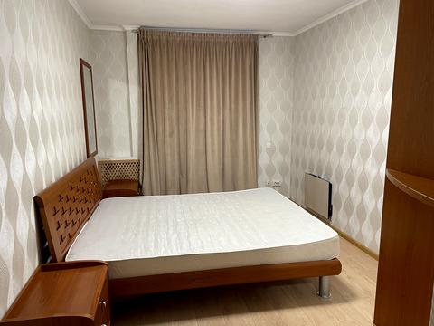 квартира за адресою Щекавицька вул., 40/37