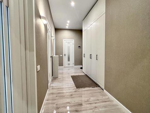 квартира по адресу Каховская ул., 62-А