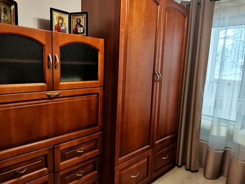 квартира по адресу Транспортная ул., 8