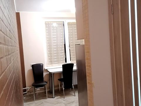 квартира по адресу Героев Труда ул., 19