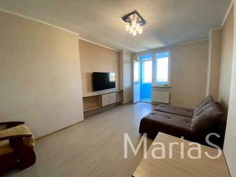 квартира за адресою Сім'ї Стешенків вул. (Тимофія Строкача), 9