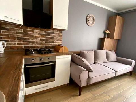 квартира за адресою Набережна Перемоги вул., 62