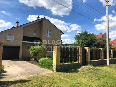 будинок за адресою Героїв Чорнобиля, 17