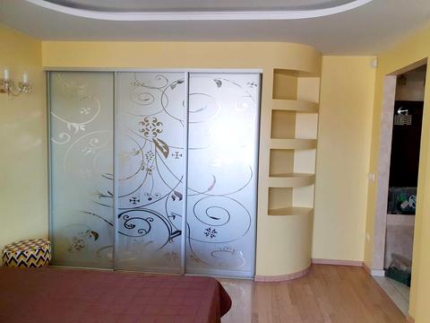 квартира за адресою Світла вул., 6