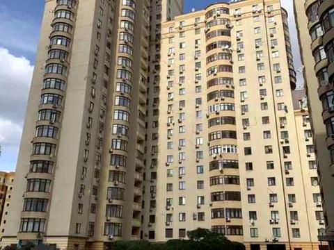 квартира по адресу Дмитриевская ул., 69