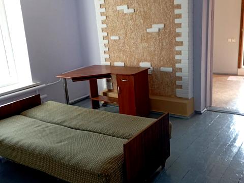 дом по адресу Пісочна ул.