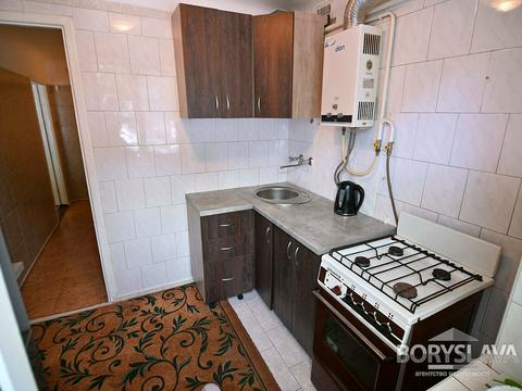 квартира по адресу Видинская ул., 44