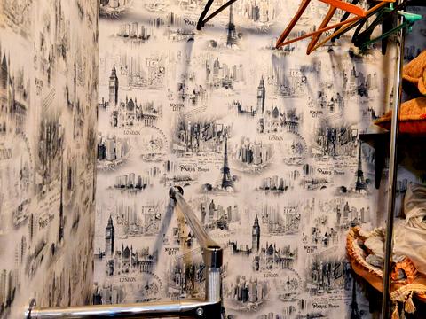 квартира по адресу Чистяковская ул., 15