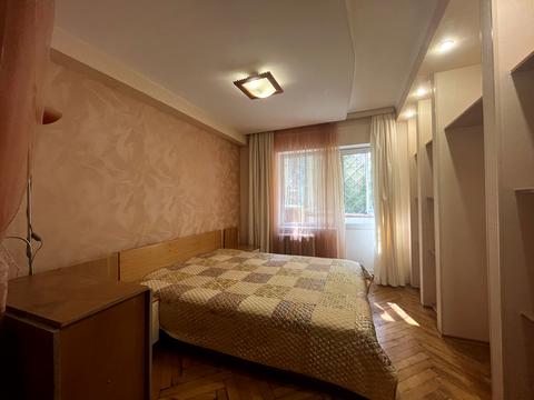 квартира за адресою Данила Щербаківського вул. (Щербакова), 57-В