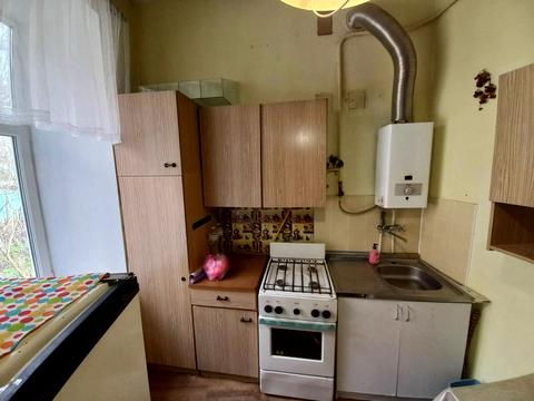 квартира за адресою Личаківська вул. (), 2