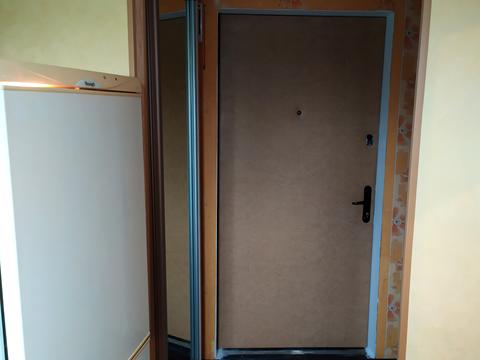 квартира по адресу Тираспольская ул., 43-Г