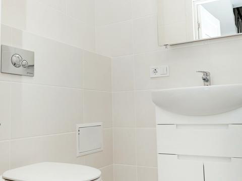 квартира по адресу Молодіжна ул., 7