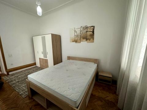 квартира за адресою Костя Левицького вул. (), 70