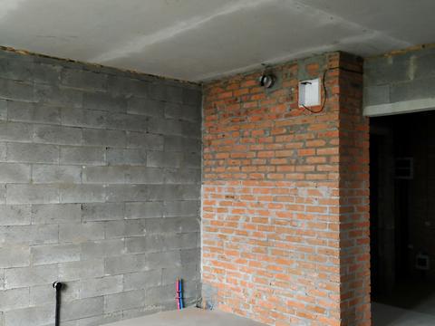 квартира за адресою Івана Виговського вул. (Маршала Гречка), 44