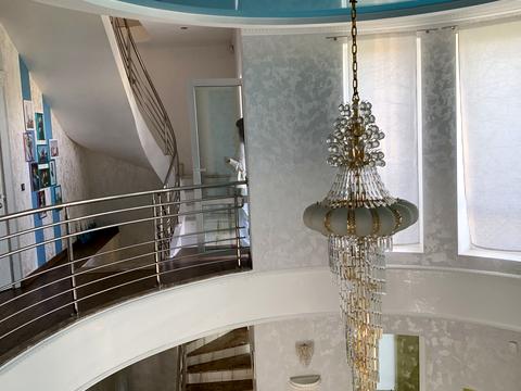 будинок за адресою Степова