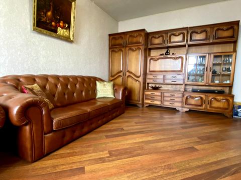 квартира за адресою Сержа Лифаря вул. (Олександра Сабурова), 8